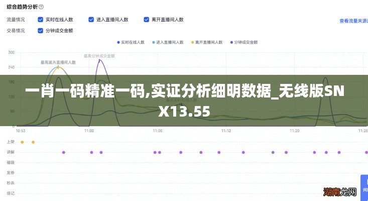 一肖一码精准一码,实证分析细明数据_无线版SNX13.55
