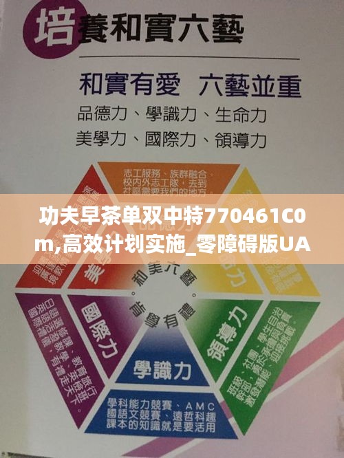功夫早茶单双中特770461C0m,高效计划实施_零障碍版UAB13.78