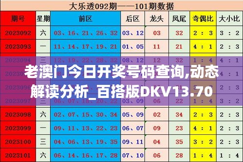 朴素无华 第4页