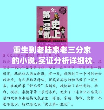 重生到老陆家老三分家的小说,实证分析详细枕_绝版ICK13.21