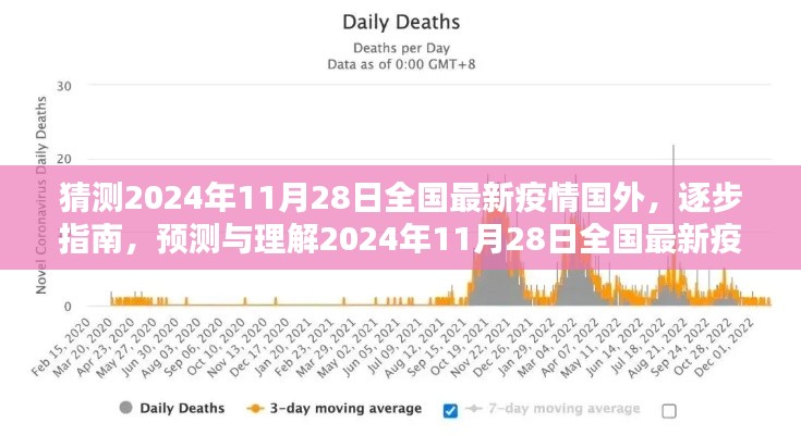 江南烟雨断桥殇 第31页