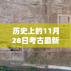 历史上的11月28日考古重大发现及其测评介绍