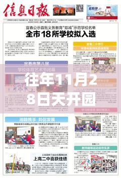 没精打采 第30页