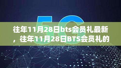 九死一生 第31页