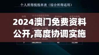 旧雨重逢 第4页