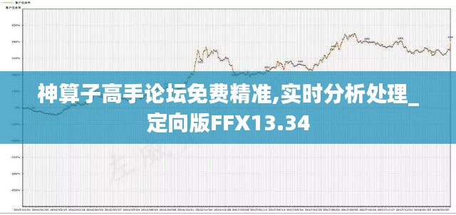 神算子高手论坛免费精准,实时分析处理_定向版FFX13.34