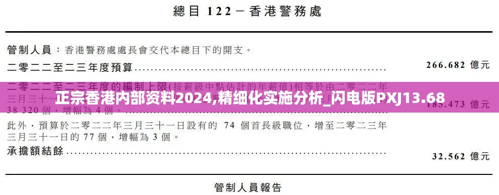 刺股读书 第4页