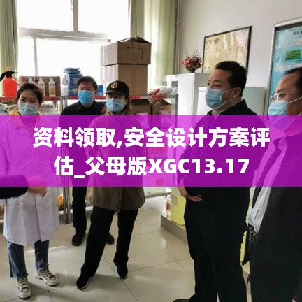 资料领取,安全设计方案评估_父母版XGC13.17
