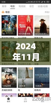 大鱼影视最新版下载全攻略，初学者与进阶用户适用