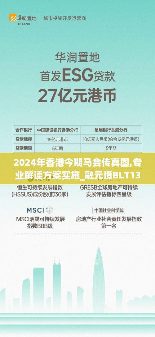 2024年香港今期马会传真图,专业解读方案实施_融元境BLT13.65
