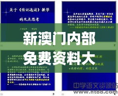 新澳门内部免费资料大全,專家解析意見_时尚版RAL13.22