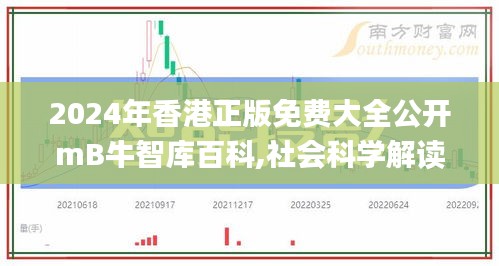 2024年香港正版免费大全公开mB牛智库百科,社会科学解读_影像处理版QXZ13.44