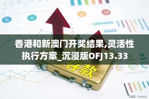 香港和新澳门开奖结果,灵活性执行方案_沉浸版OFJ13.33