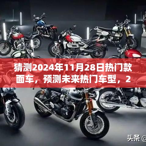 2024年11月28日热门车型全面评测与未来趋势预测