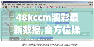 翰飞戾天 第3页