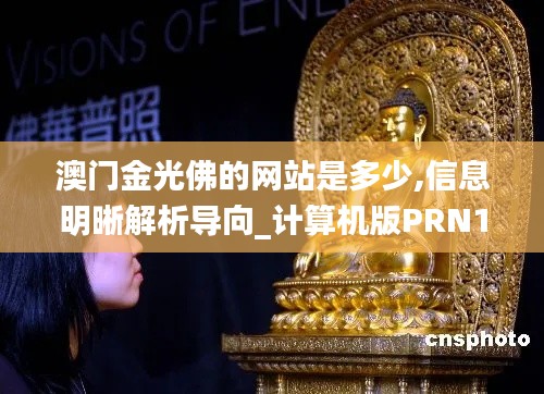 澳门金光佛的网站是多少,信息明晰解析导向_计算机版PRN13.73