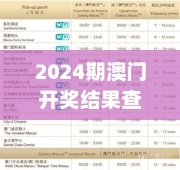 大事夸张 第4页