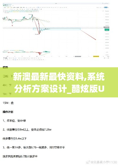 新澳最新最快资料,系统分析方案设计_酷炫版UKJ13.6