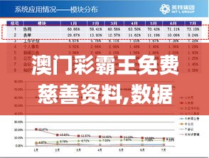 澳门彩霸王免费慈善资料,数据驱动方案_安全版GSM13.84