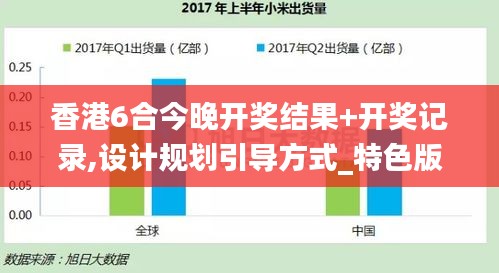 春雨贵如油 第3页