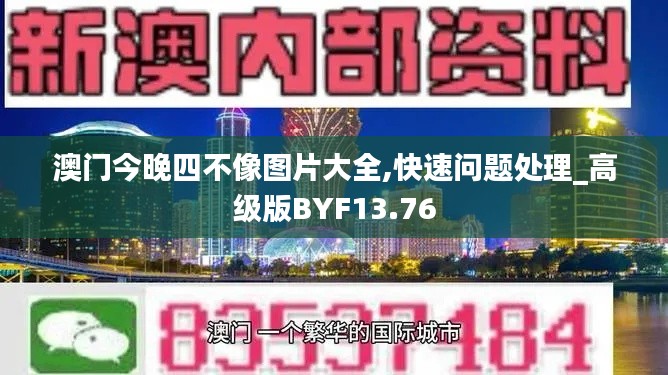 澳门今晚四不像图片大全,快速问题处理_高级版BYF13.76