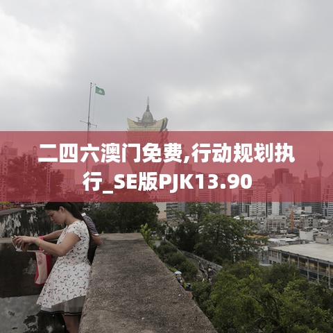 二四六澳门免费,行动规划执行_SE版PJK13.90