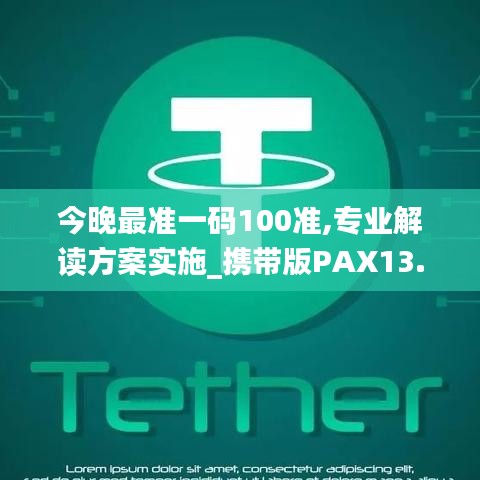 今晚最准一码100准,专业解读方案实施_携带版PAX13.96