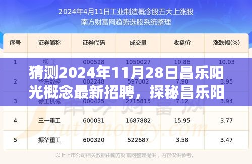 文质彬彬 第30页