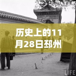 容光焕发 第29页