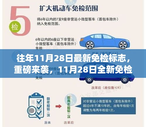 手舞足蹈 第30页