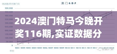 鸷鸟不群 第4页