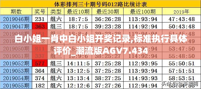 聚精会神 第4页
