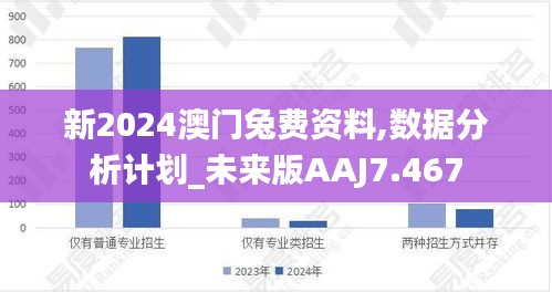 喜气洋洋 第4页