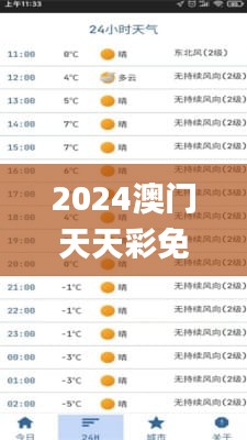 沉厚寡言 第3页