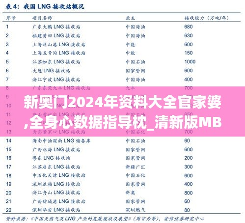 新奥门2024年资料大全官家婆,全身心数据指导枕_清新版MBW18.451