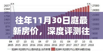江南烟雨断桥殇 第30页