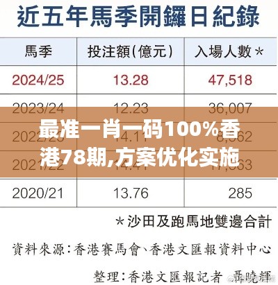 飞禽走兽 第3页