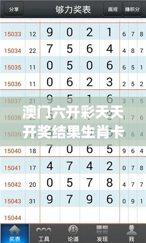 物以希为贵 第3页