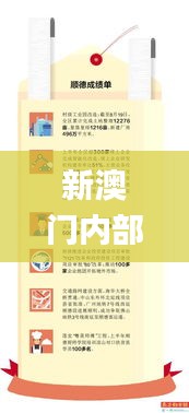 饭来张口 第4页