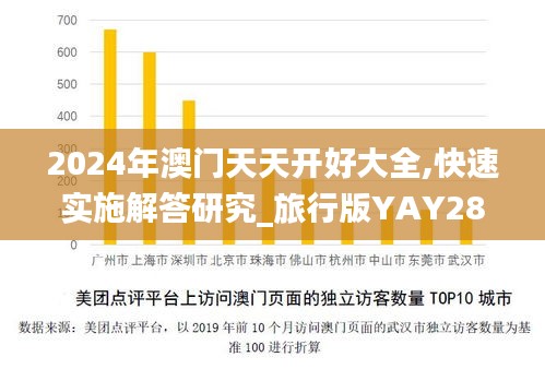 飞珠溅玉 第3页