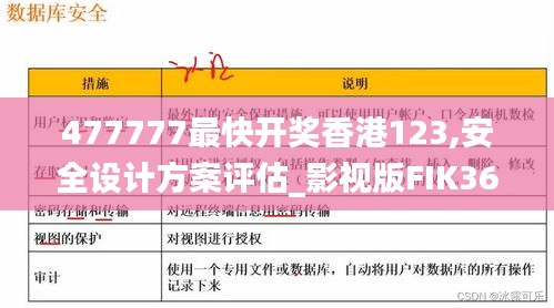 接连不断 第4页