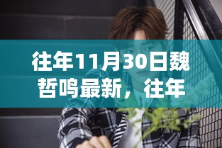 往年11月30日魏哲鸣最新产品评测报告发布