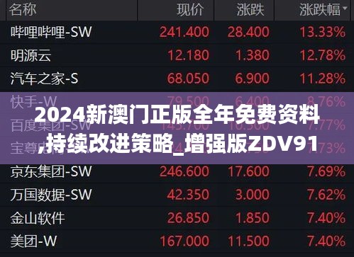 死得其所 第4页