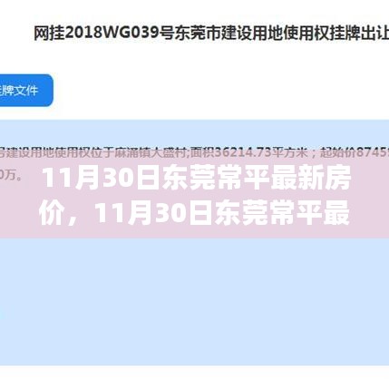 容光焕发 第27页