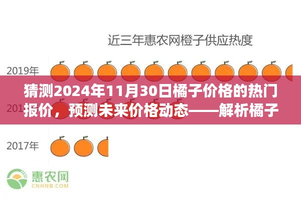 平板电脑 第368页