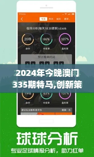 2024年今晚澳门335期特马,创新策略执行_IDU25.776人工智能版