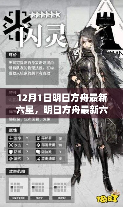 森久 第28页