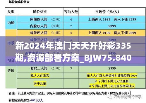 见仁见智 第4页