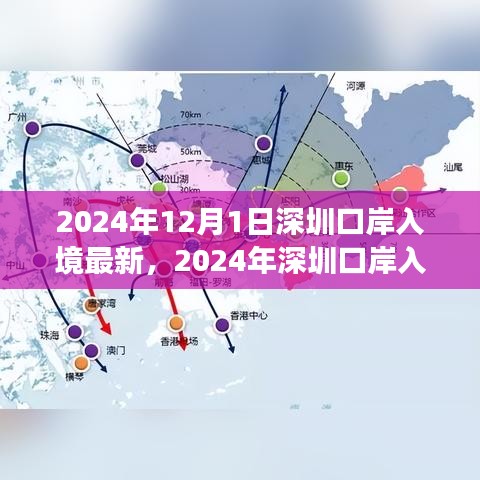 走马观花 第30页