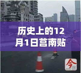 目不转睛 第26页